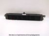 BMW 17111177190 Oil Cooler, engine oil